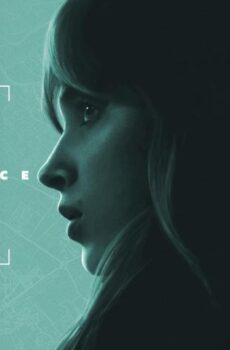 فيلم Inheritance 2025 مترجم