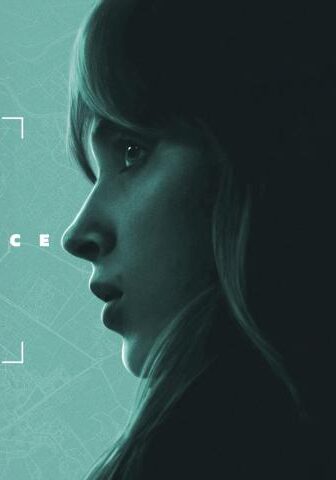 فيلم Inheritance 2025 مترجم