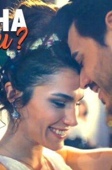 فيلم Kim Daha Mutlu? 2019 مترجم