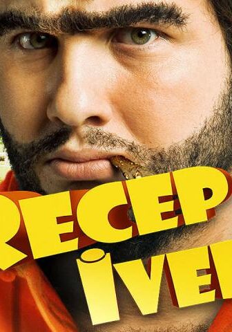 فيلم Recep Ivedik 3 2010 مترجم