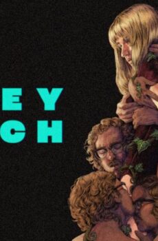 فيلم Honey Bunch 2025 مترجم