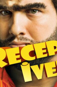 فيلم Recep Ivedik 2 2009 مترجم