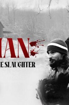 فيلم Hitman: The Slaughter 2025 مترجم