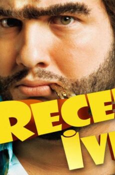 فيلم Recep Ivedik 2008 مترجم