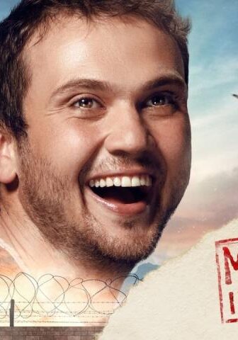 فيلم Miracle in Cell No. 7 2019 مترجم