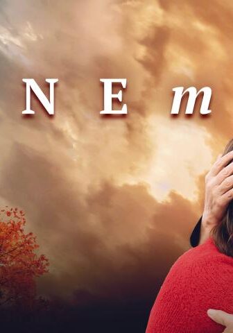 فيلم Annem 2019 مترجم