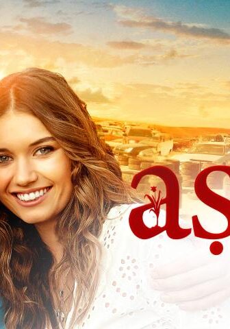 فيلم Ask Bu Mu? 2018 مترجم