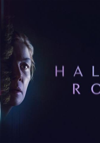 فيلم Hallow Road 2025 مترجم