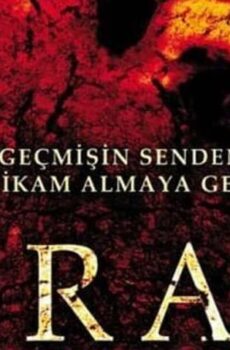 فيلم Araf 2006 مترجم