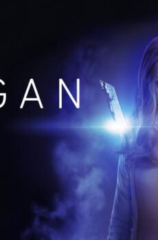 فيلم M3GAN 2.0 2025 مترجم