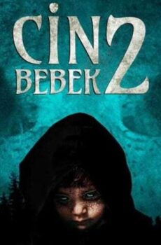 فيلم Cin Bebek 2 2020 مترجم