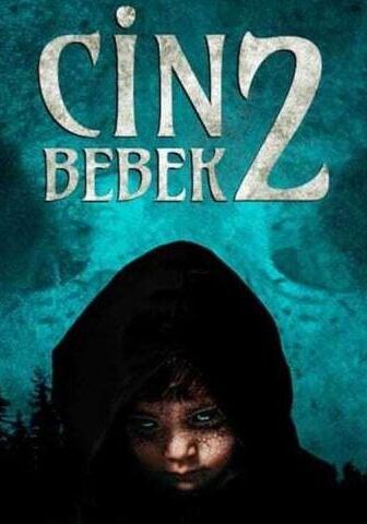 فيلم Cin Bebek 2 2020 مترجم