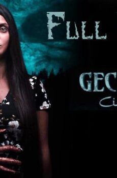 فيلم Gece Gelen: Cin Bebek 2020 مترجم