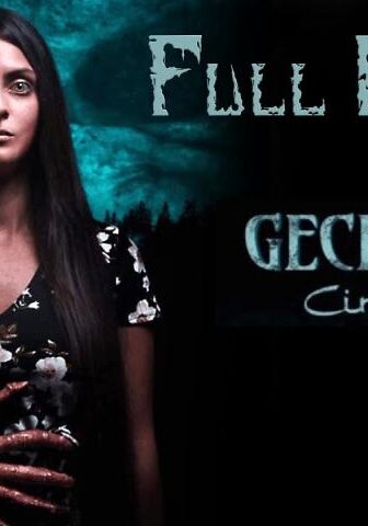 فيلم Gece Gelen: Cin Bebek 2020 مترجم