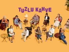 مسلسل القهوة المالحة الحلقة 5 مترجمة – Tuzlu Kahve