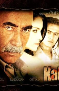 فيلم Kabadayi 2007 مترجم