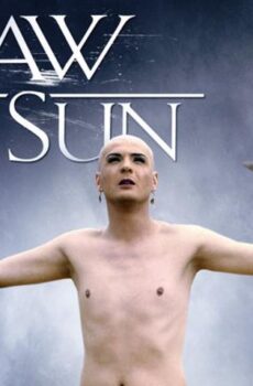 فيلم Günesi Gördüm 2009 مترجم