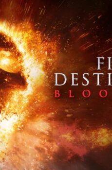فيلم Final Destination: Bloodlines 2025 مترجم