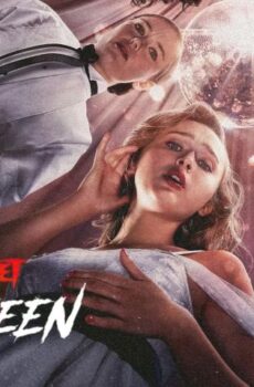 فيلم Fear Street: Prom Queen 2025 مترجم