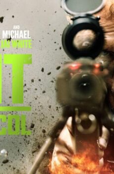 فيلم Exit Protocol 2025 مترجم