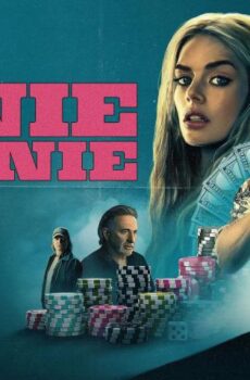 فيلم Eenie Meanie 2025 مترجم