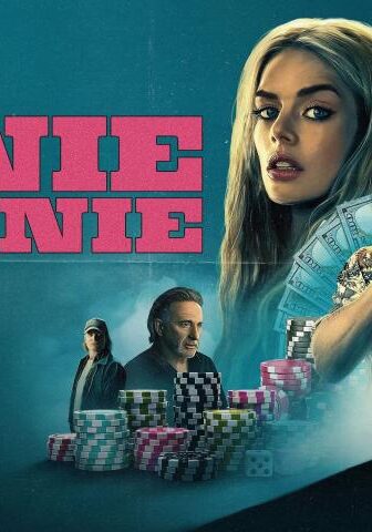 فيلم Eenie Meanie 2025 مترجم
