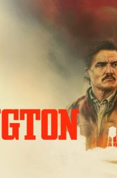 فيلم Eddington 2025 مترجم
