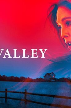 فيلم Echo Valley 2025 مترجم