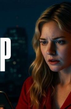 فيلم Drop 2025 مترجم