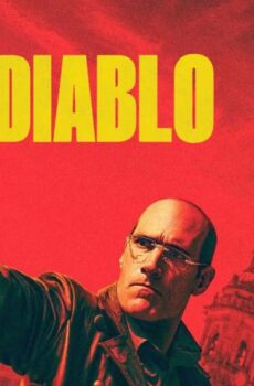 فيلم Diablo 2025 مترجم