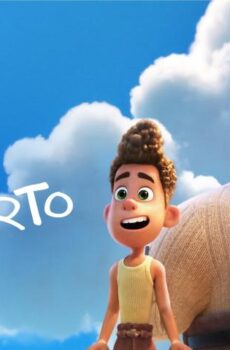 فيلم Ciao Alberto 2021 مترجم