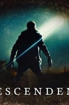 فيلم Descendent 2025 مترجم