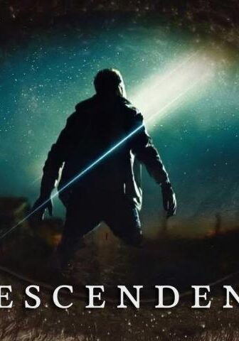فيلم Descendent 2025 مترجم