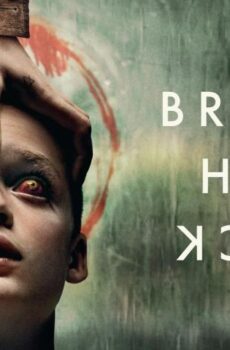 فيلم Bring Her Back 2025 مترجم