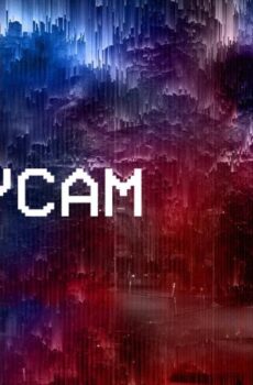 فيلم Bodycam 2025 مترجم