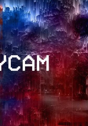فيلم Bodycam 2025 مترجم