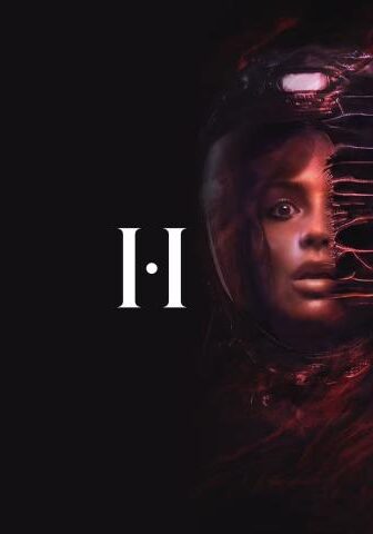فيلم Ash 2025 مترجم