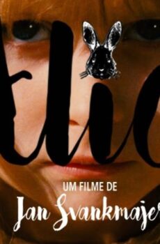 فيلم Alice 1988 مترجم