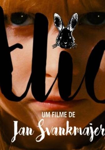 فيلم Alice 1988 مترجم