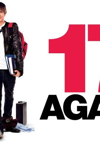 فيلم 17 Again 2009 مترجم