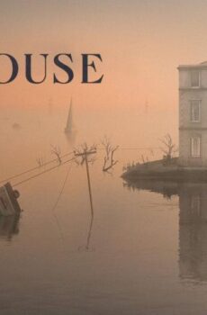 فيلم The House 2022 مترجم