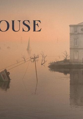 فيلم The House 2022 مترجم
