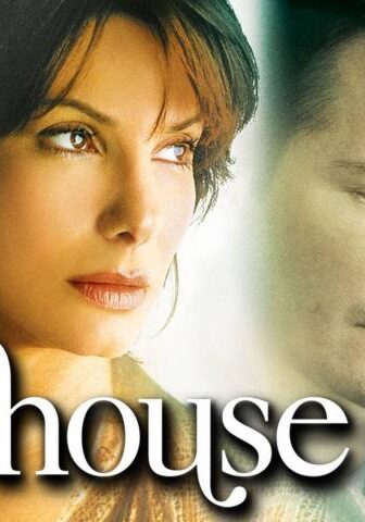 فيلم The Lake House 2006 مترجم
