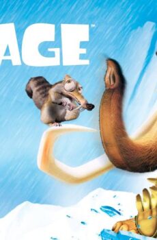 فيلم Ice Age 2002 مترجم