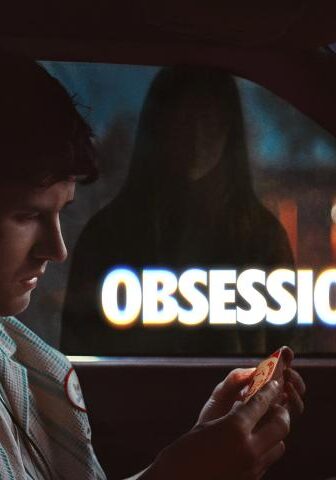 فيلم Obsession 2025 مترجم