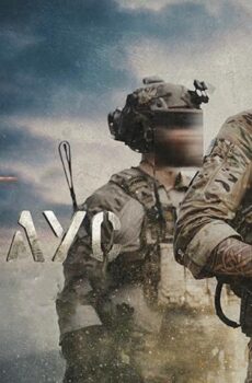 فيلم Killhouse 2026 مترجم