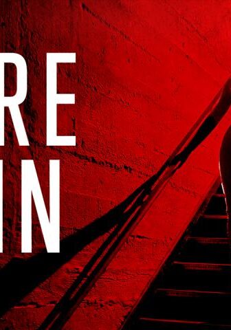 فيلم Bare Skin 2026 مترجم