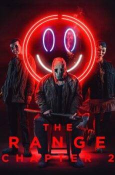 فيلم The Strangers: Chapter 2 2025 مترجم