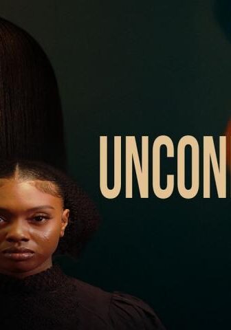 فيلم Unconnected 2026 مترجم