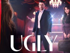 مسلسل القبيحة الحلقة 2 مترجمة – Cirkin